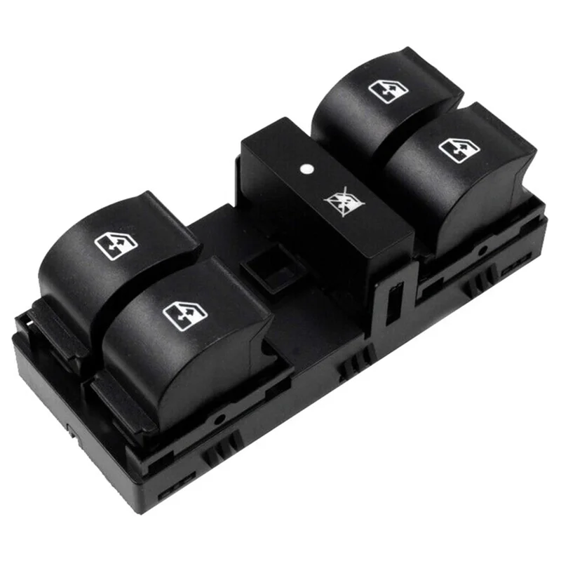 

Надежный 735442332 электрический переключатель управления стеклоподъемником для Fiat Linea 2007-2016, запасные части для автомобилей, аксессуары