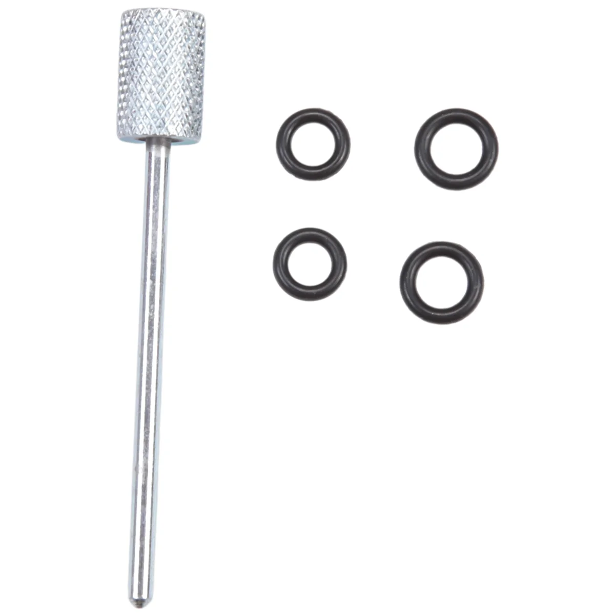 【اليوم فقط!】أداة تمديد الموصل #3