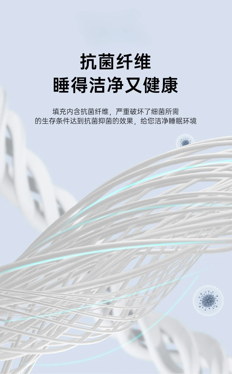 Muelles, látex, colchón, hogar, bolsa enrollable, alta densidad, esponja, hotel