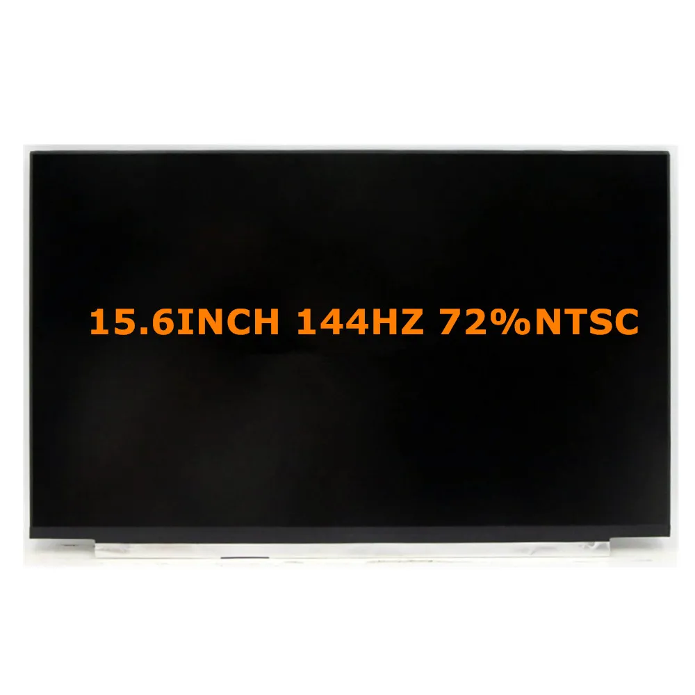 B156HAN08.2 لشركة أيسر نيترو 5 AN515-44 AN515-45 AN515-55 AN515-56 AN515-57 N20C1 15.6 ''شاشة لاب توب LCD 144HZ 1080P IPS 40PINS