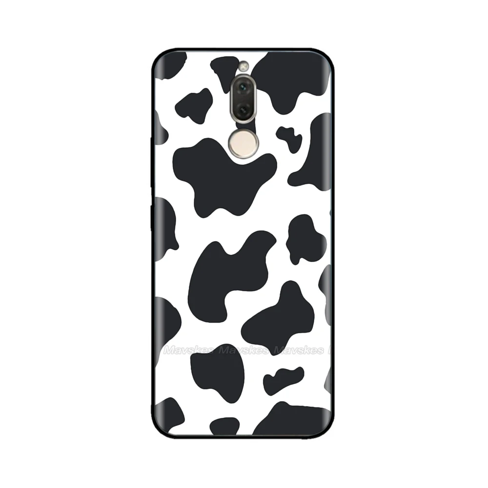 حافظة لهاتف هواوي ميت 10 لايت حافظة لهاتف هواوي ميت 10 برو ميت 10 لايت نوفا 2i