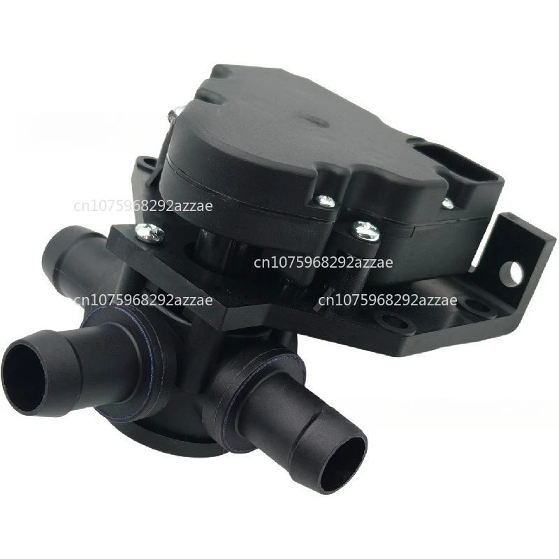 Applicable to, warm air water valve, control valve 6007384-00-B