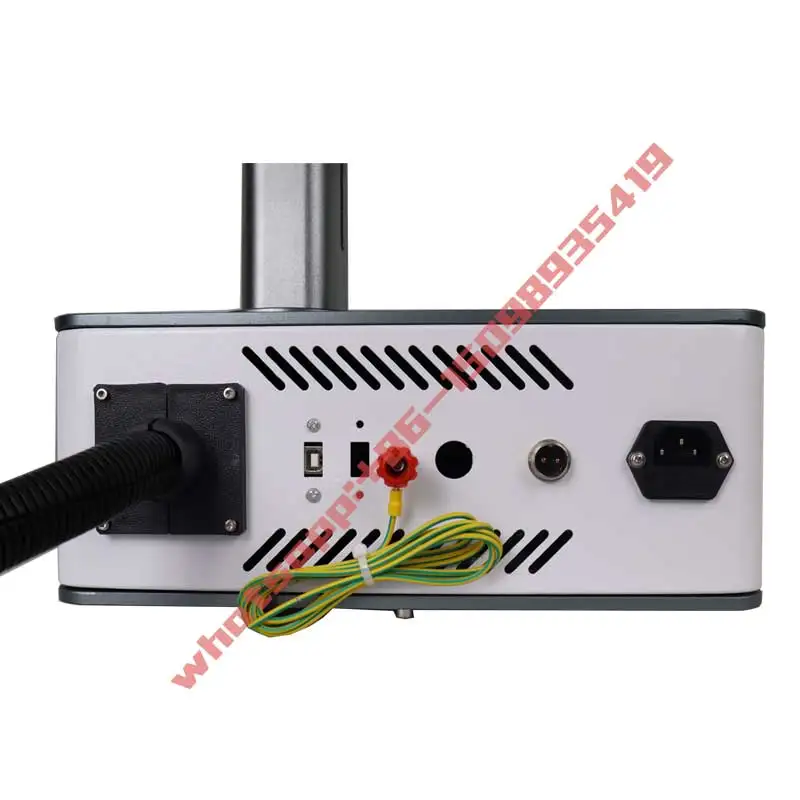 3D crystal engraving machine laser engraving logo laser engraving machine