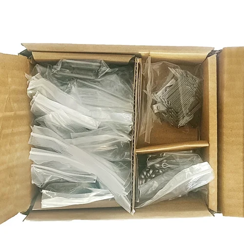 Imagen 2 del producto Pastillas de freno de resina Shimano B01S B03S B05S MT200 TX805 M375 M365 M485 M445 M446 M395 M355 M575 M475 M416 M396 M525 M465 Pastillas de freno