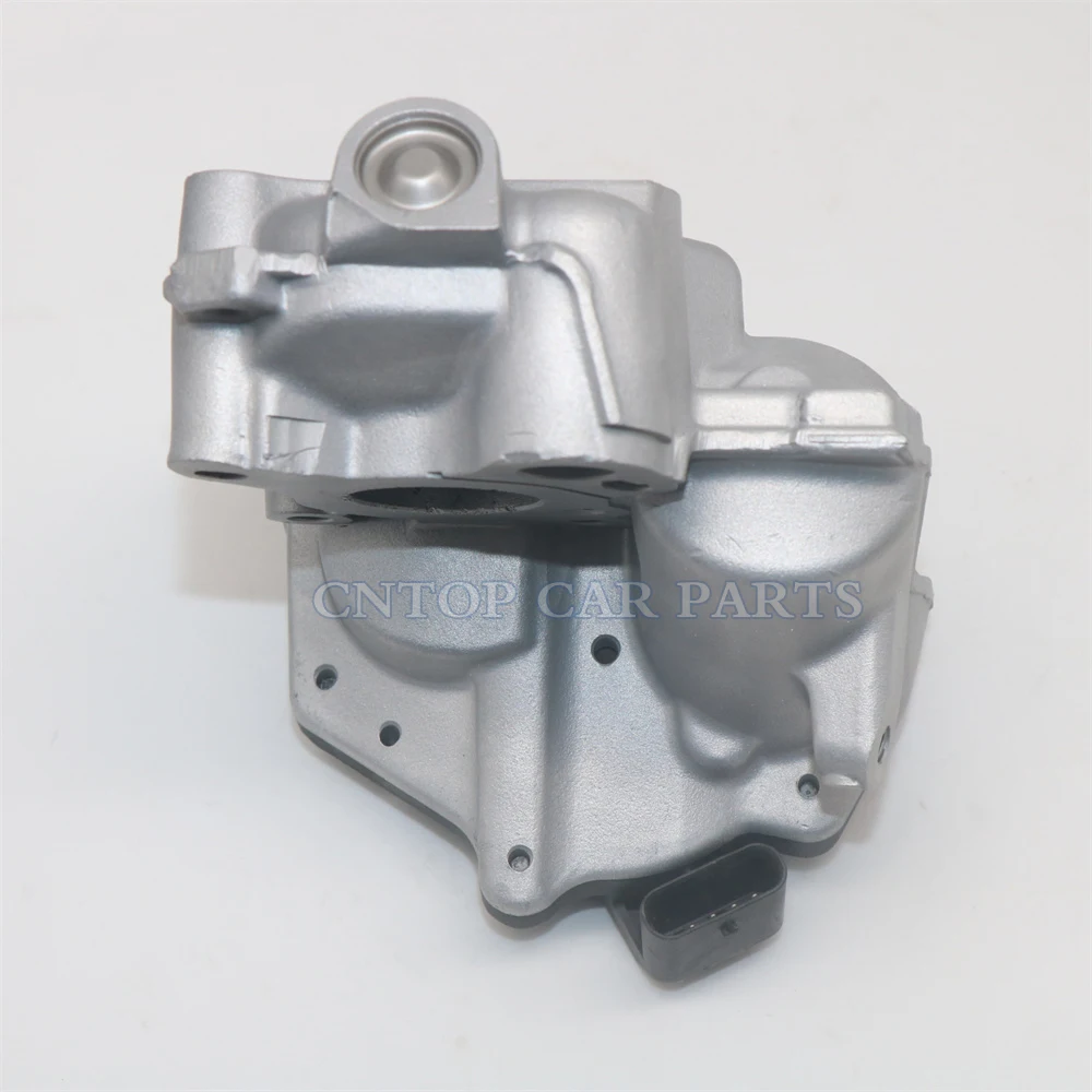 A6511400660 A2C83261000 EGR Valve for Mercedes A/B/C/E/M/S/GLA/GLK-CLASS CLA CLS GLC GLE SLC SLK Sprinter 3 Vito