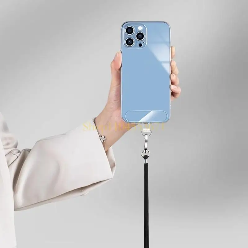 

Вкладка The Best Seller Phone Tether, патчи с заменой мобильного телефона, замена телефона для полной фонеказы (без клей)