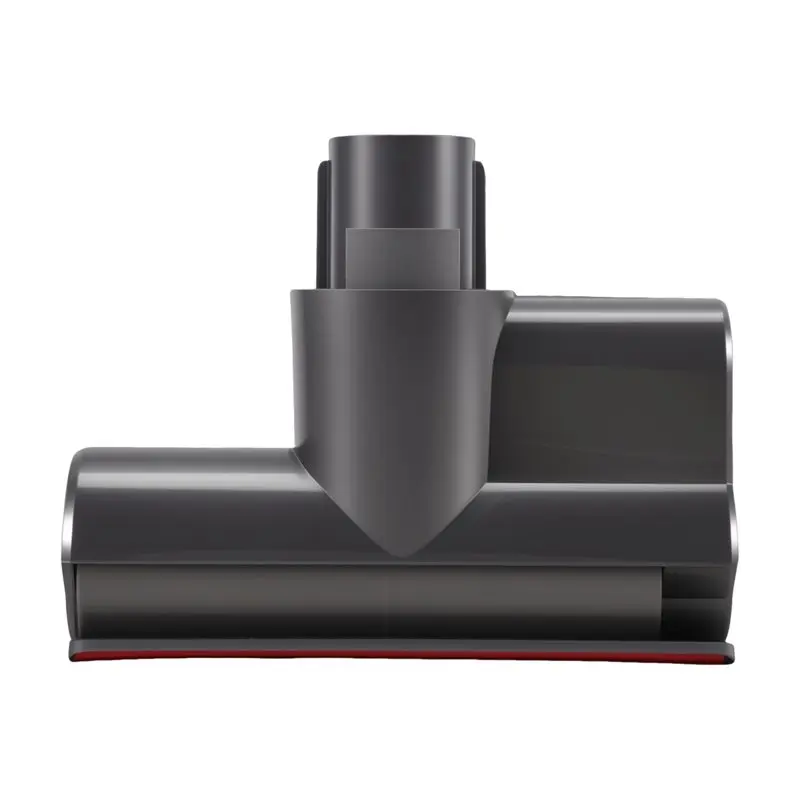 Мини-насадка с мотором для пылесосов Dyson V7 V8 V10 V11 V15, насадка для удаления клещей, запчасти и аксессуары для пылесосов-стиков -[Mri]