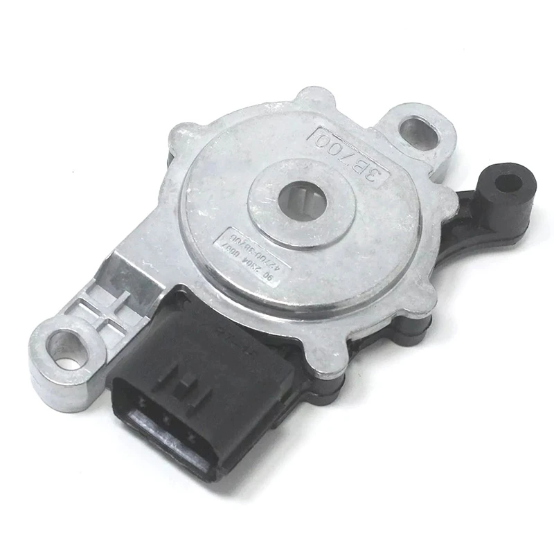 

427003B500 Neutral Safety Switch 42700 3B500 For Kia Optima Sorento 42700-3B700