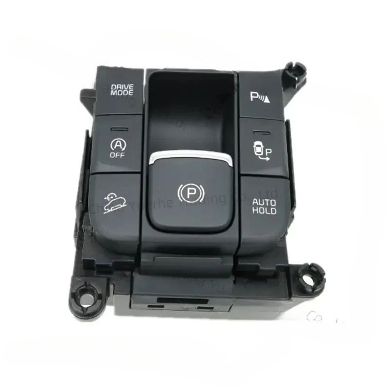93600D9140 Electronic Handbrake Downhill Assist Mode For KIA SPORTAGE 2016+