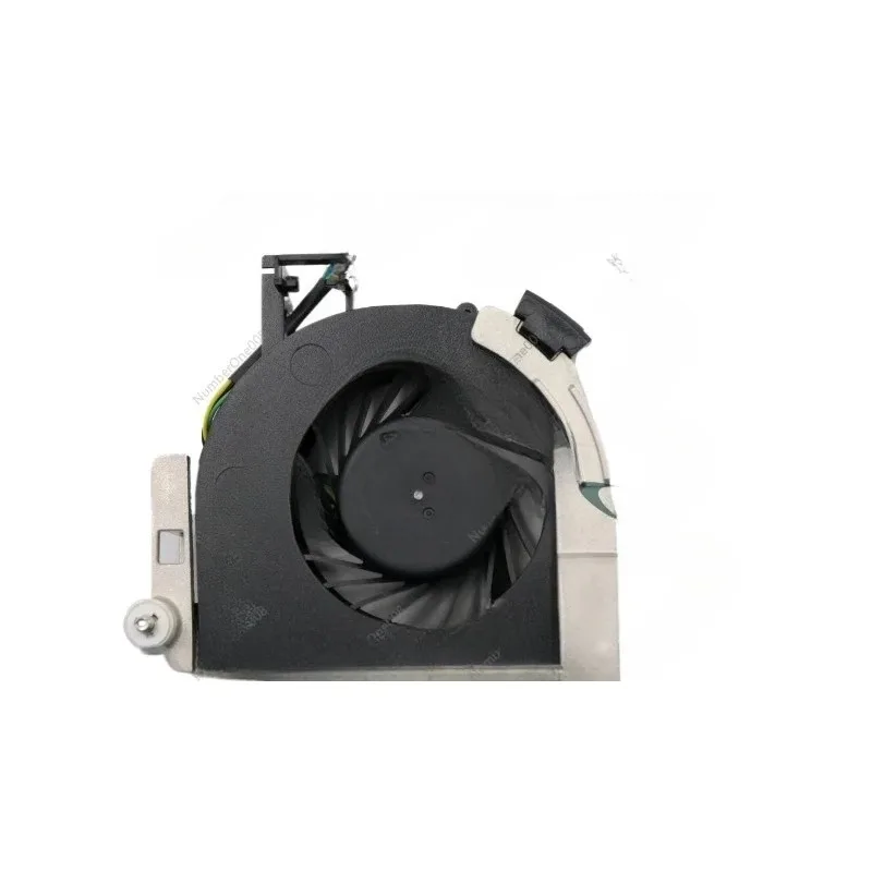 Suitable for Lenovo M720Q M920x P330 Tiny5 fan 65W copper core radiator 35W aluminum alloy