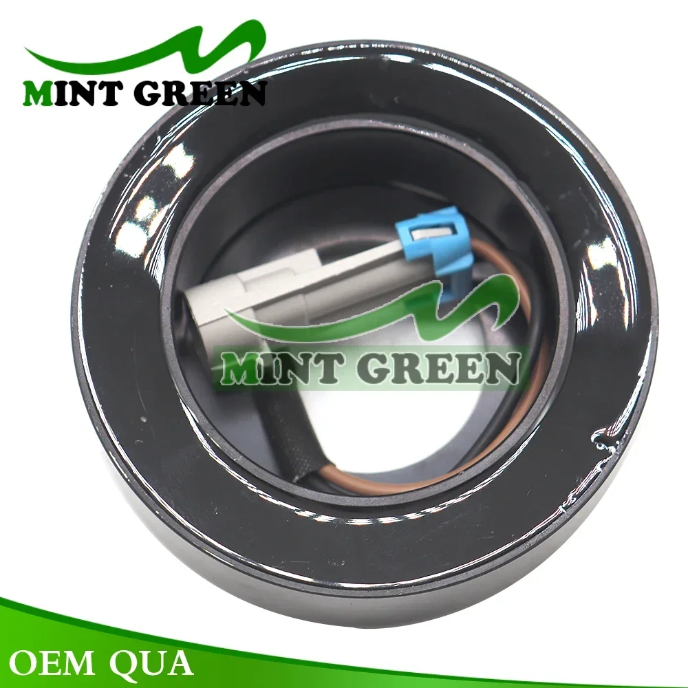 AC Compressor Magnetic Clutch Coil for Chevrolet CRUZE J300 1.6 1.8 13376447 101150167 96966630 13271258