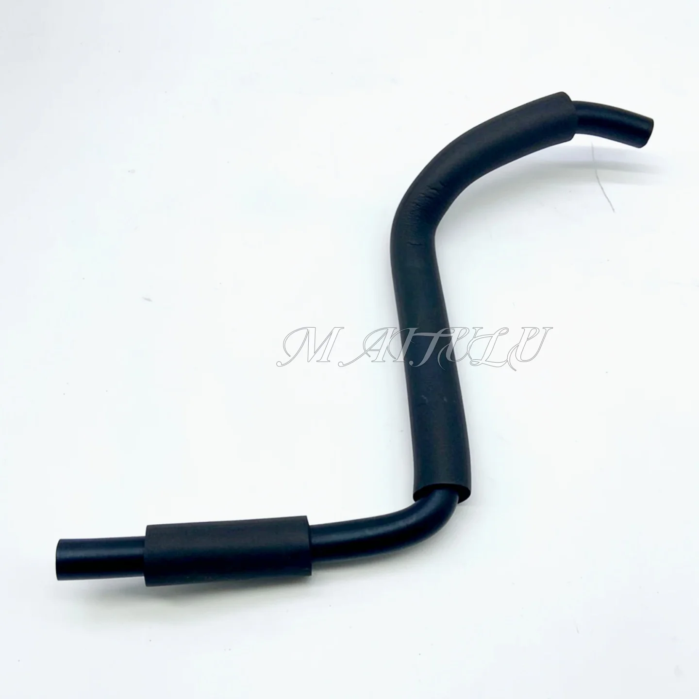 Intake Manifold Positive Crankcase Ventilation PCV Hose For FIT JAZZ CITY FIT SALOON 2003 2004 2005 2006 2007 2008 1.3L 1.5L