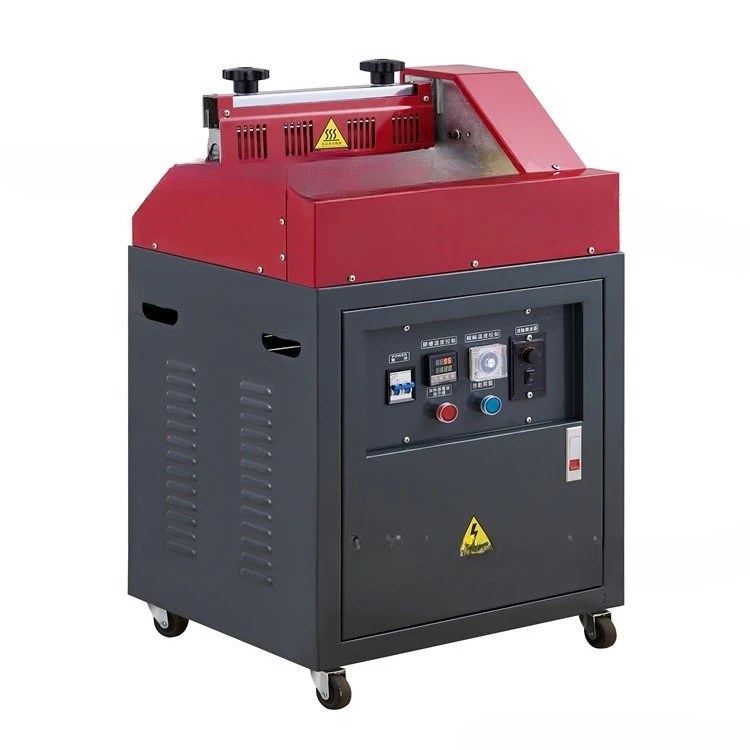 Hot melt adhesive TY-996R packaging box gluing gluing machine