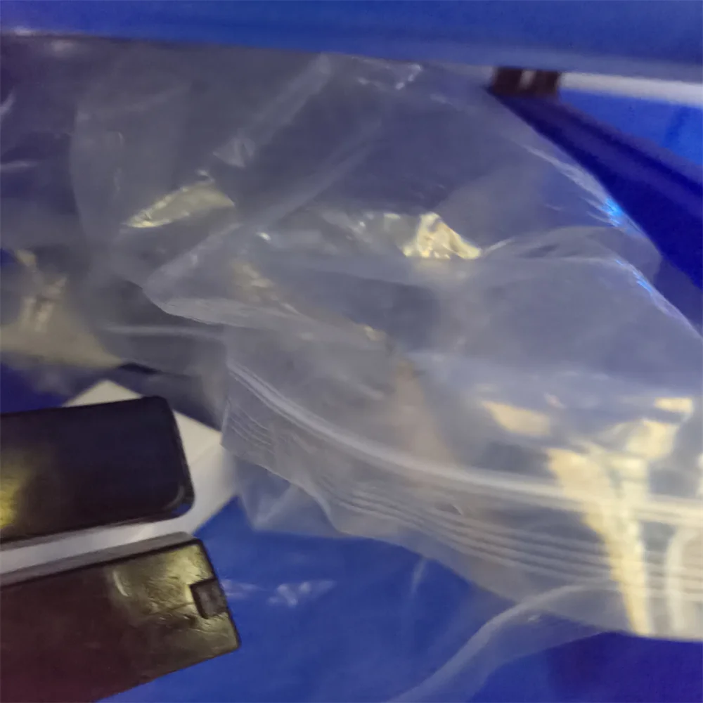 

10 шт. FL3-1430-000 шарнир АПД для Canon D1120 D1150 D1170 D1180 D1320 D1350 D1370 C1225 1133 1435 MF419 C250 C350 5980 6680