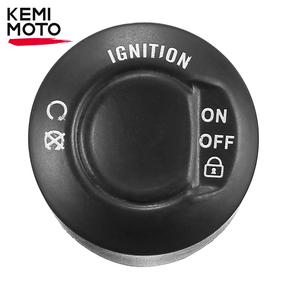 Motorcycle One-key Start Switch Button Cap Protector Cover for BMW R1250GS R 1250 GS ADV Adventure R1250RS R1250R Accessories