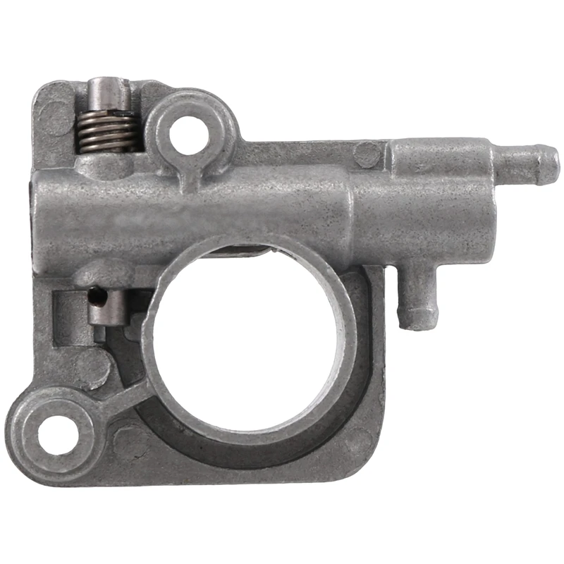 Oil Pump For Echo CS-350 CS-2600 CS350 CS2600 CHIANSAW CHAIN SAW PARTS