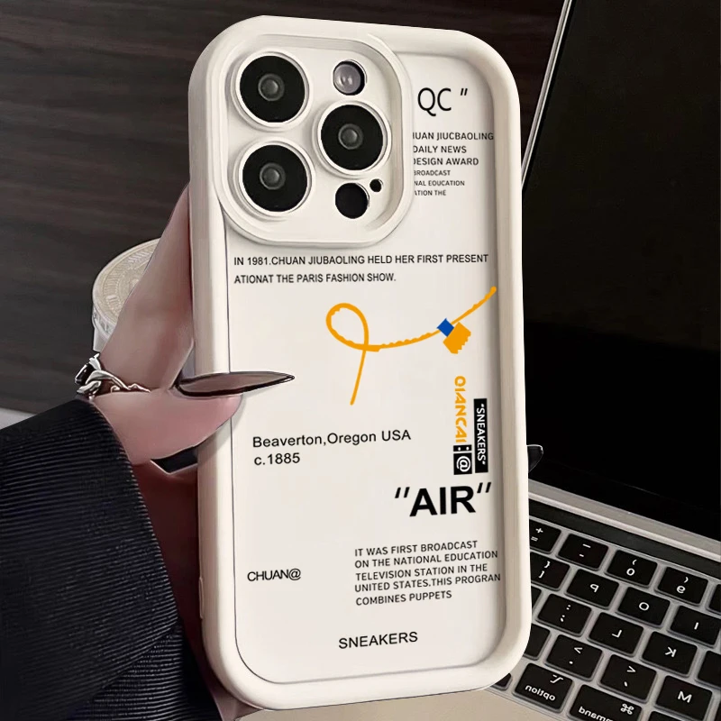 For Funda Honor 90 Pro Lite Magic6 Magic5 Magic 6 5 Pro Lite Honor90 Case Cover Cute Fashion Luxury Men Women Friends Phone Case