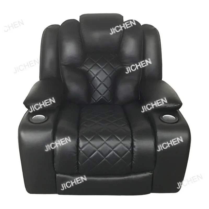 Xq Basement Home Th…