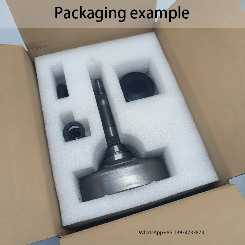 For Mercury Outboard Remote Control Box 8Pin with 15 Foot Harness OEM 881170A3 Boat Throttle Control