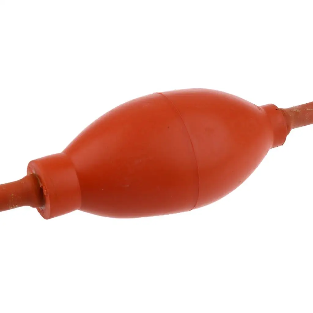 Hygienic Clyster Pump Durable Silicone Anal Cleaning Tube Colon Enemator Rectal Syringe Tool for Health Maintenance