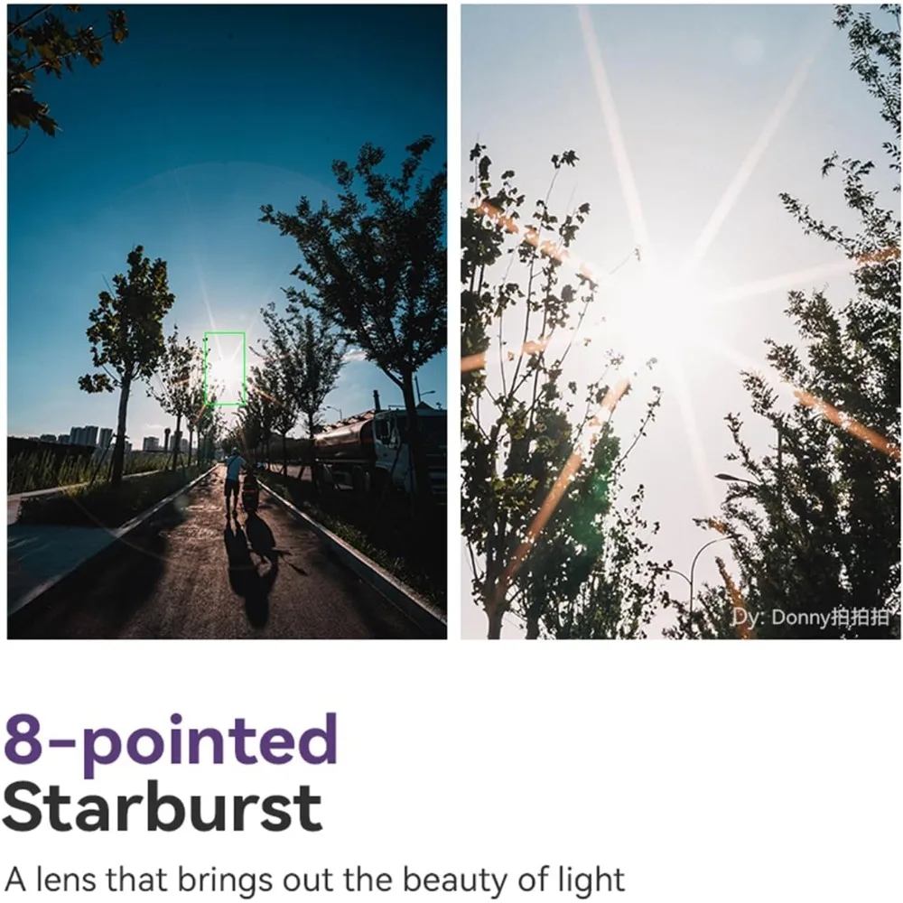 TTARTISAN 14 مللي متر F2.8 كامل الإطار MF Prime عدسة فائقة واسعة الزاوية ASPH عدسة لسوني E Canon RF Nikon Z L Mount A7II A7III A7IV #4