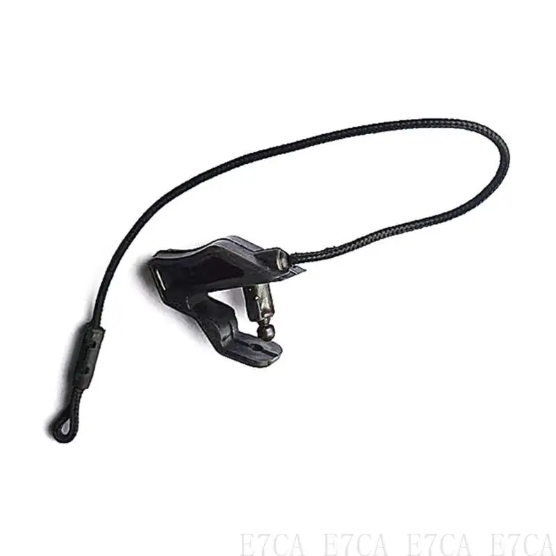 e7CA مثبتات جذع آمنة حبل حبل فاصل جذع أنيق 8v4867668 استبدال