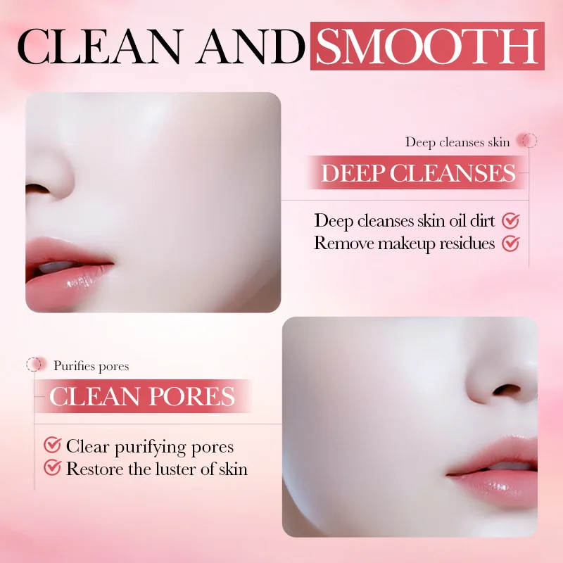 Thumbnail 4 - #14 Budget Skin Cleansing Brushes & Systems for Smart Shoppers