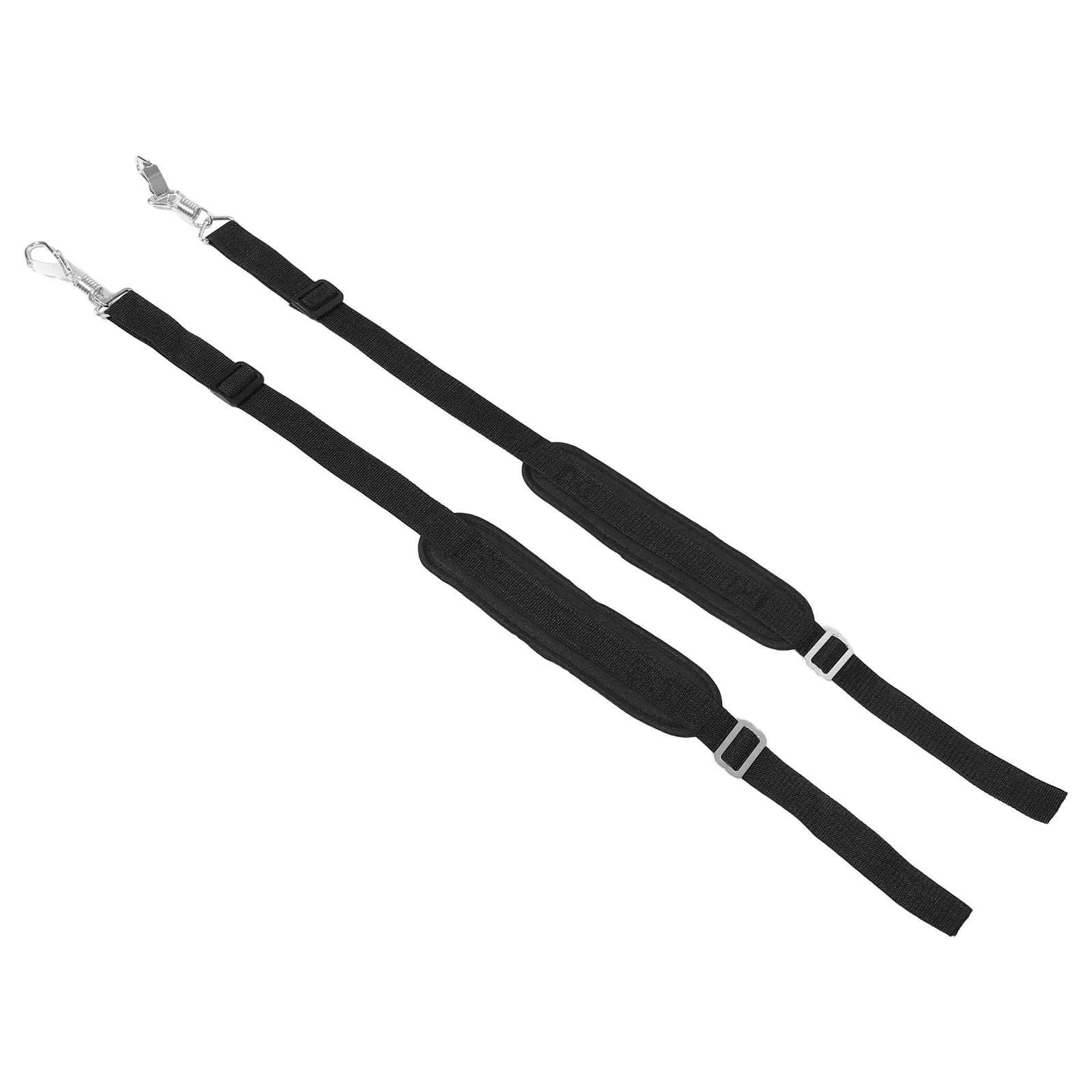 

2 комплекта регулируемых ремней для рюкзака-распылителя, простая установка, дизайн для запасных частей для распылителя насоса и аксессуаров для инструментов для вентилятора