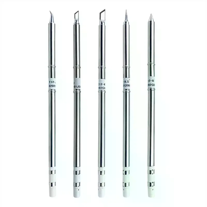 New! T12 I Ils J02 …