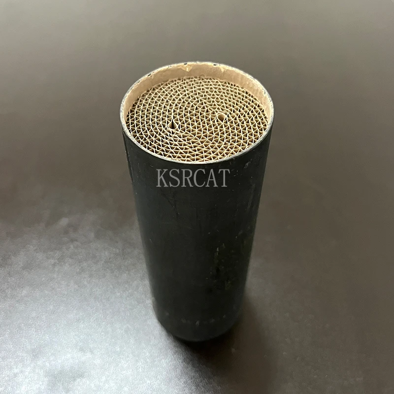

42*130mm autobike catalyst Euro 4 Euro 5 Euro 6 motorcycle Exhaust pipe catalytic converter filters engine accessories