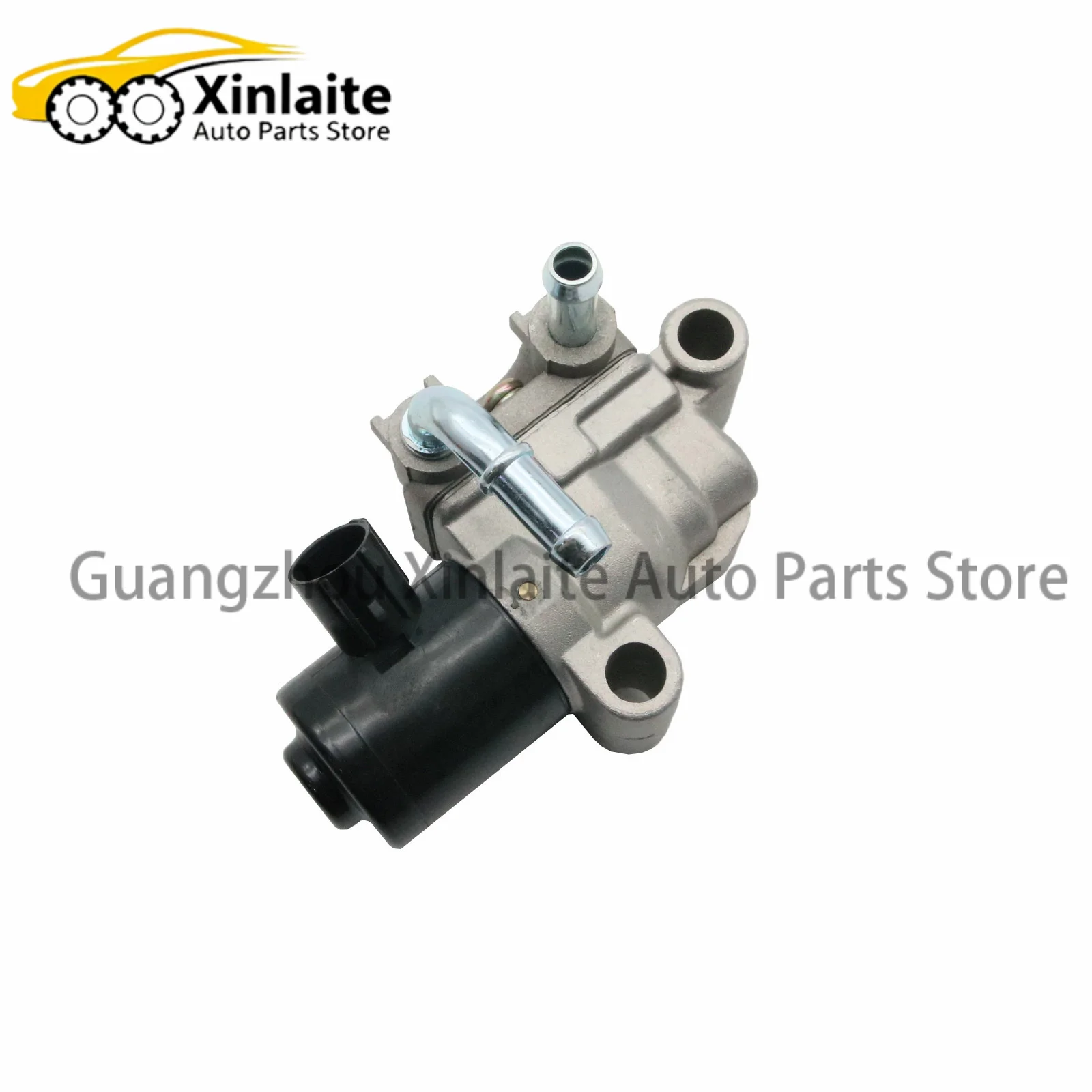 

Высококачественный регулирующий клапан холостого хода IAC 138200-0610 1382000610 138200 0610 для Honda для Acura RL 1996-2004 3,5L, автозапчасти