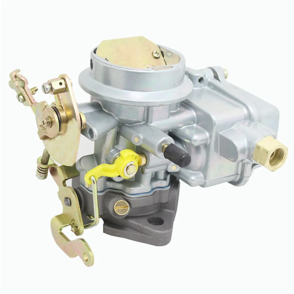 H138A Carburetor for FORD FALCON 188 100000023 7023H