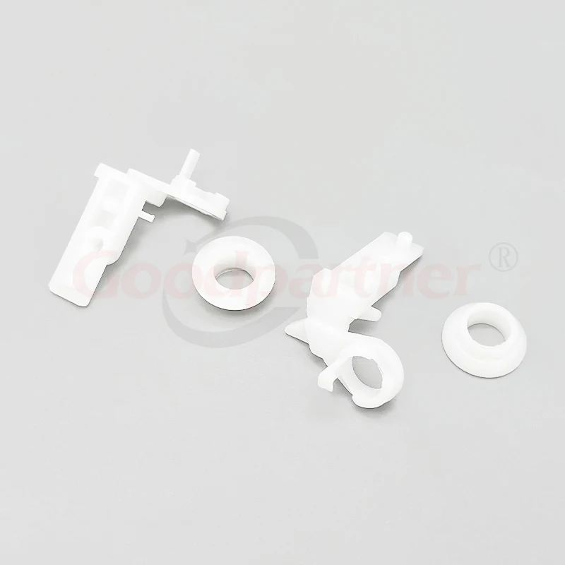 10X A1UDR70500 Transfer Roller Bracket for Konica Minolta bizhub 223 282 283 362 363 423 250 350 251 351 7728 7823 7828 Di 2510