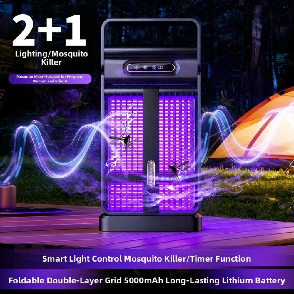 2-in-1-foldable-mosquito-killer-lamp-usb-rechargeable-home-nightlight-electric-bug-zapper-light-portable-mute