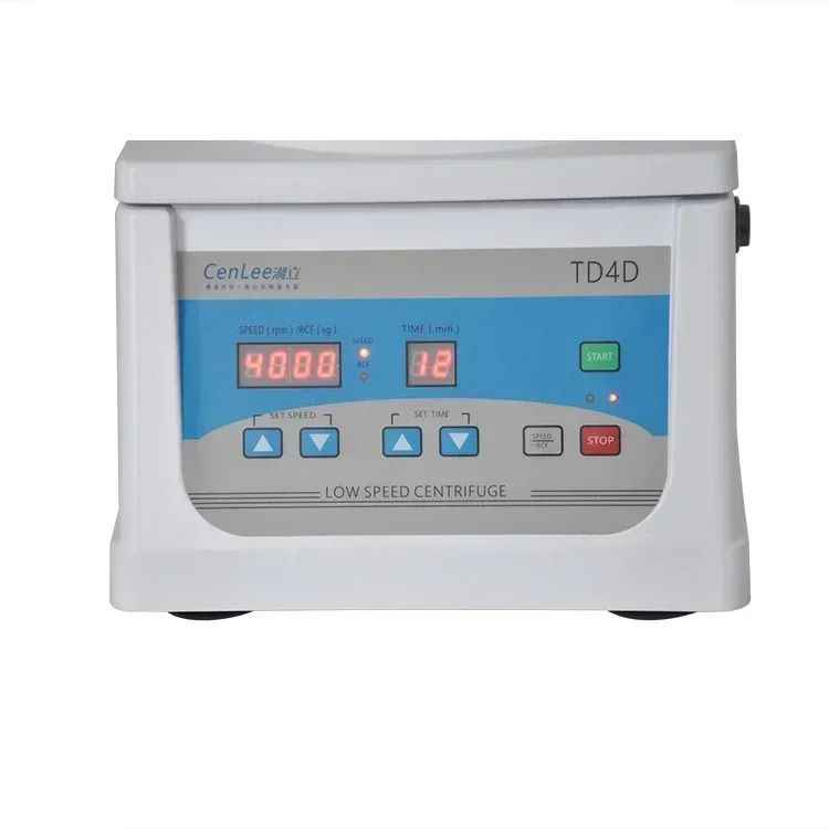 Platelet Rich Plasm…