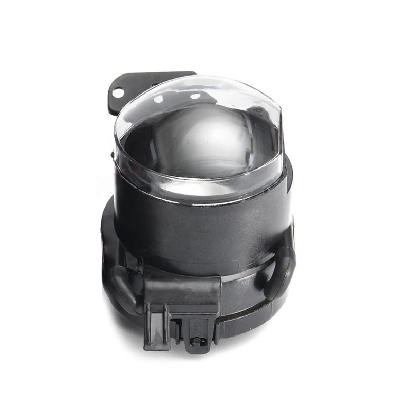 1 Pair Front Fog Light Driving Lamp 63176910791 Fit for BMW E60 E61 E63 E46 X3 525i 530i 545i 323i 325i 328i 330i 335i E91 E90 view 3