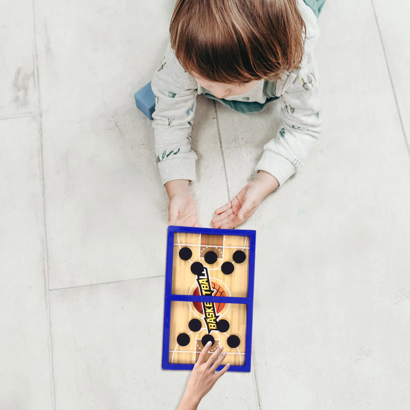 

Набор для игры в шахматы-катапульту с двойным выбросом: интерактивная настольная игра для развлечения родителей и детей, развития дружбы