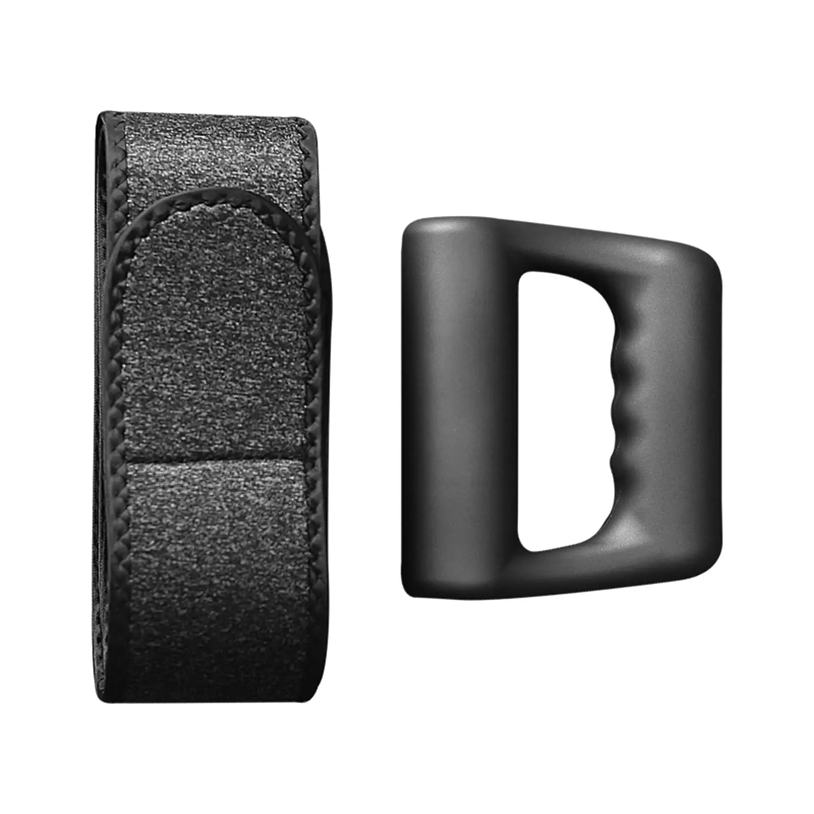 Vibration and Deep Tissue Muscle Massager 5 Speed Portable Body Vibration Massager for Athletes Fitness Enthusiasts Women Gifts