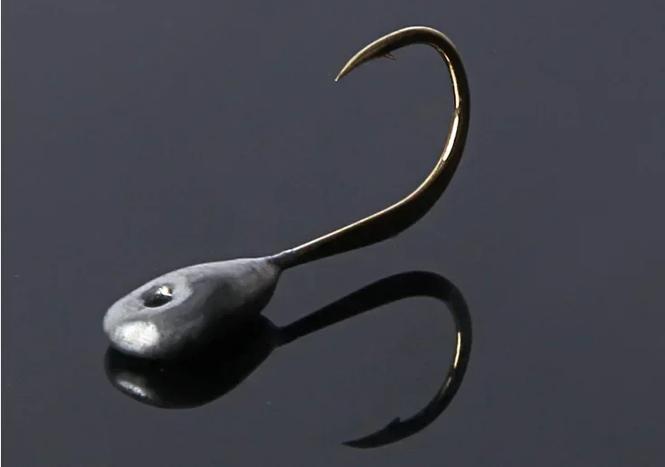 أفضل بائع الأكثر مبيعًا إنتاج وأبحاث وتطوير آلة صب القوالب العمودية Dongguan Plumb