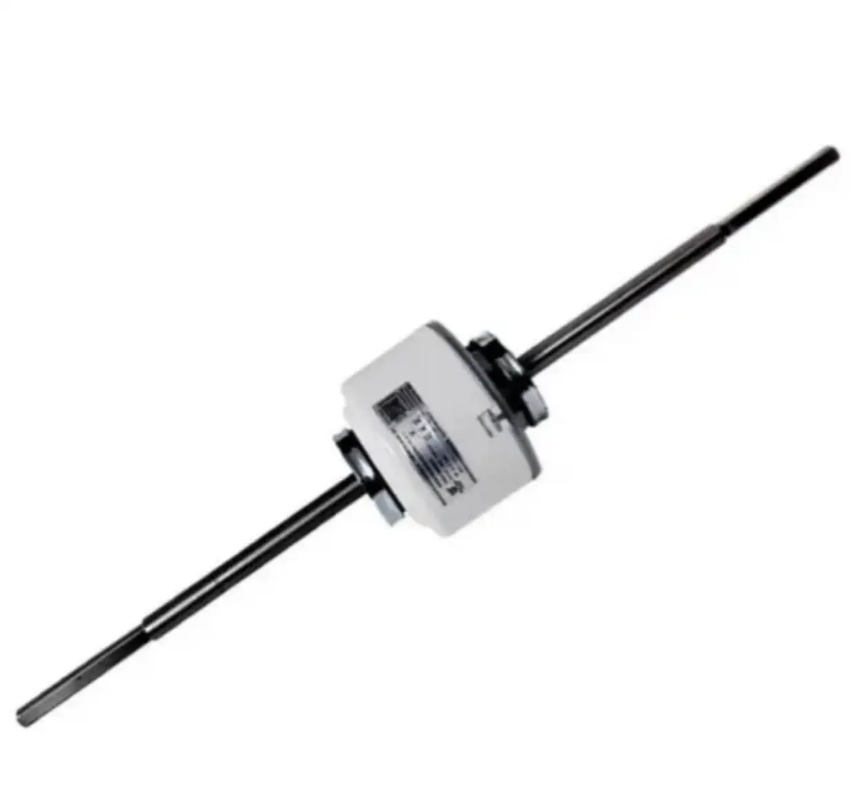 

Новый двухосевой двигатель постоянного тока Midea WZDK100-38GS WZDK150-38GS WZDK150-38GS-W RD-310-150-8 SIC-70CW-F1150-8 ZKFP-150-8-1