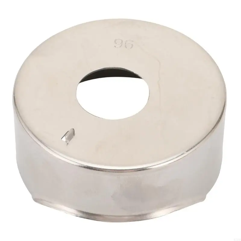 M76E Außenbord-Wasserpumpen-Reparatursatz für DF90T DF100T DF115T DF115 DF140T DF140Z-Motoren – Detail 10