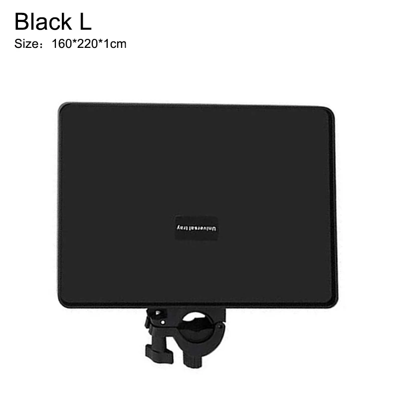 Wimpern Tablett Halter Einstellbare Kunststoff Ätherisches Organizer Fach Für Wimpern Verlängerung Werkzeug Organizer Wimpern Zubehör Make-Up-Tool