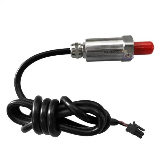 003-2004-001 PRESSURE SENSOR USE for CITRONIX ci1000 ci3000 ci5000 inkjet coding printer - view 3