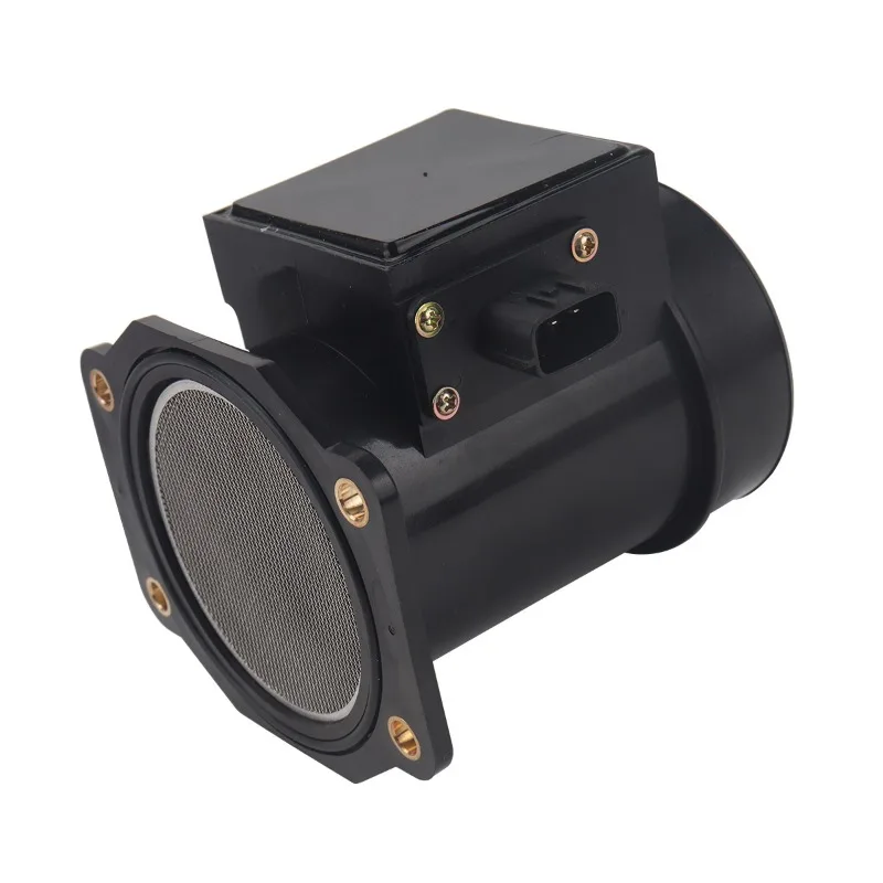 Расходомер воздуха AFM 2268031U00 для Nissan R33 Series 2 R34 RB25DET Skyline Stagea Совершенно новый