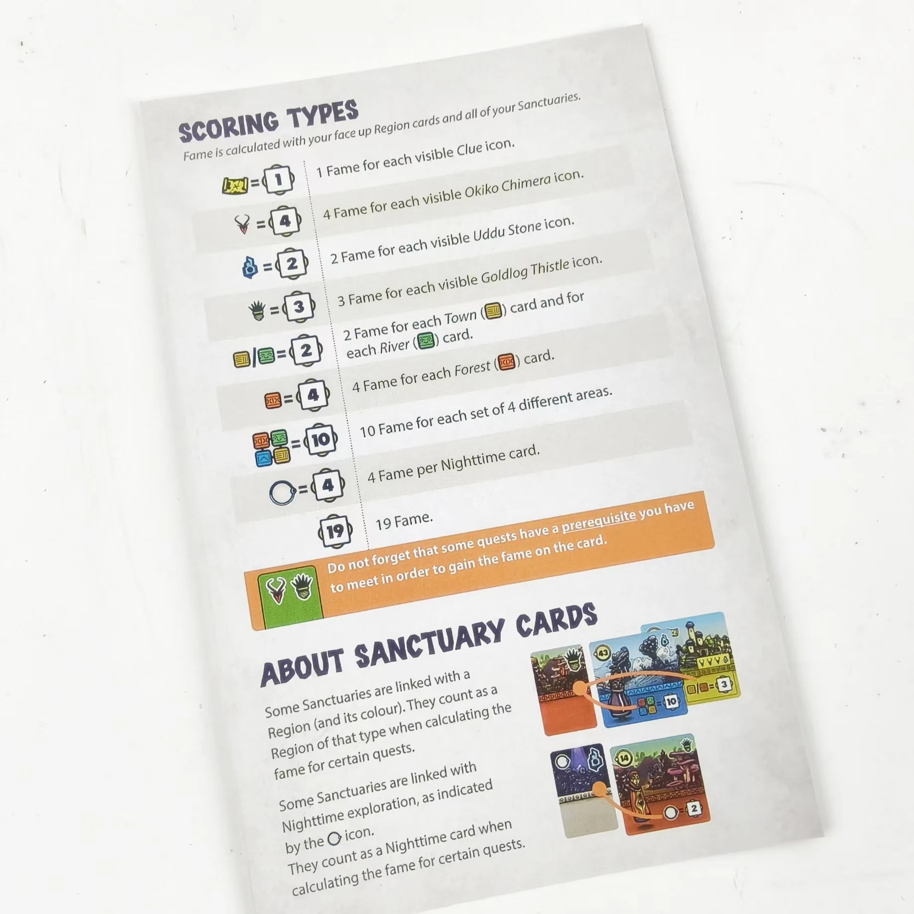 لعبة فارواي اللوحية 2-6 لاعبين للعائلة/الحفلة، لعبة طاولة مضحكة للأصدقاء، لعبة بطاقات استراتيجية ترفيهية، النسخة الإنجليزية