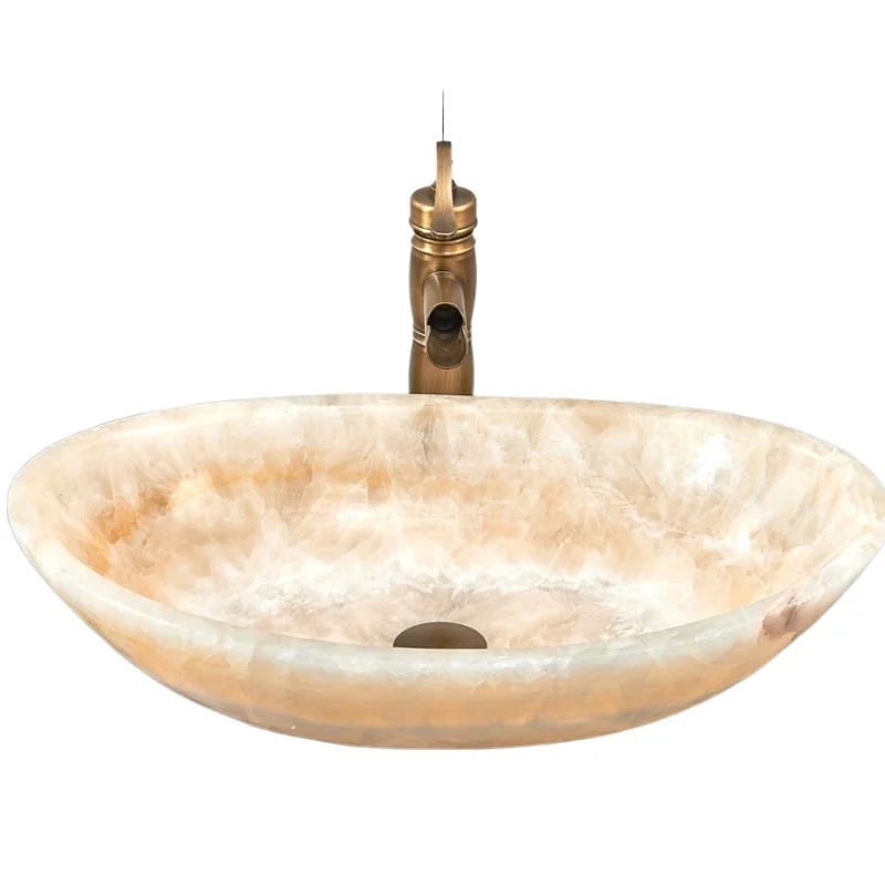 Modern Minimalist B… - image