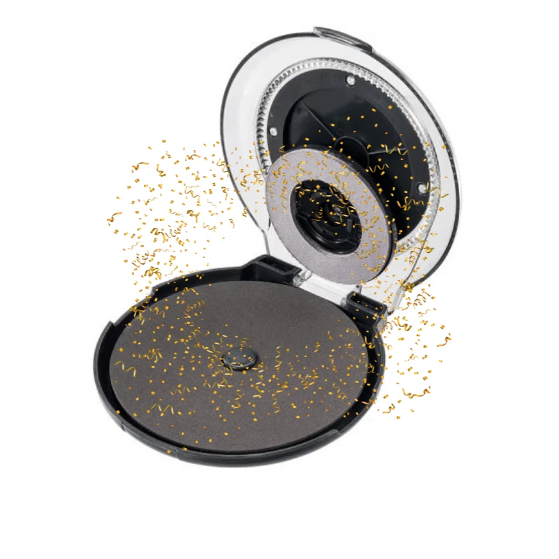 

Руководство по ремонту дисковых машин, царапин, шлифовки и очистки поверхностей 200-CD028