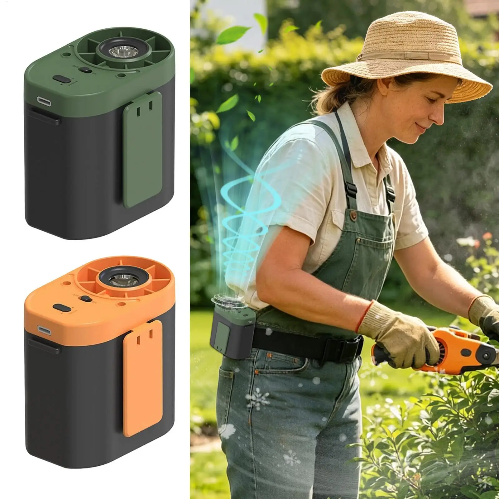 ventilador-de-cinto-recarregavel-com-luz-ventilador-portatil-de-alta-velocidade-para-resfriamento-e-alivio-do-calor