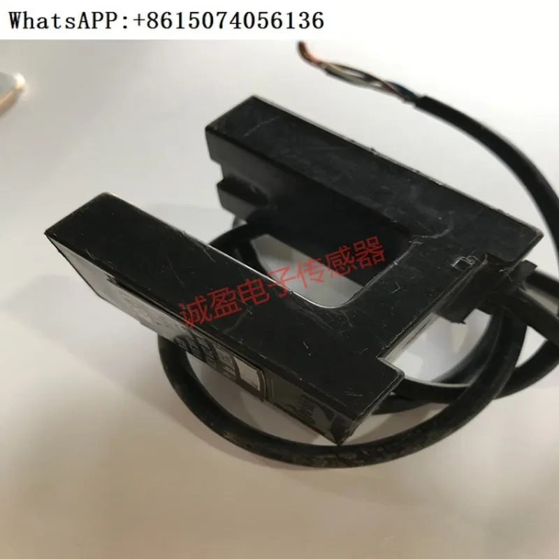 Toyo Toyo Elevator …