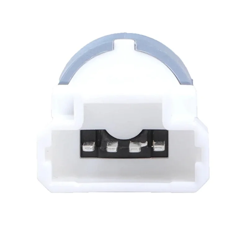 New Brake Light Switch Car Accessories 25320-00Q0A 93197675 8200168238 4155450009 for Renault Master Control Light